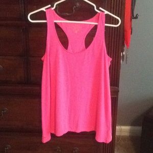 NWT Lilly Pulitzer Monterey tank